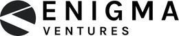 ENIGMA VENTURES trademark