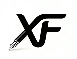 XF trademark
