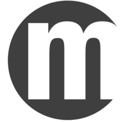 M trademark