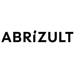 ABRIZULT trademark