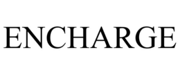 ENCHARGE trademark