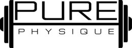 PURE PHYSIQUE trademark