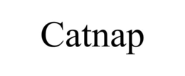 CATNAP trademark