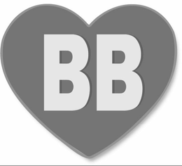 BB trademark