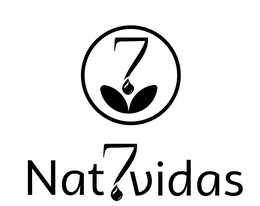 7 NAT7VIDAS trademark