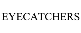 EYECATCHERS trademark