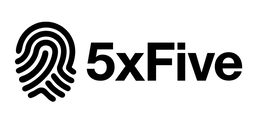 5XFIVE trademark