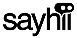 SAYHII trademark