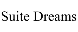 SUITE DREAMS trademark