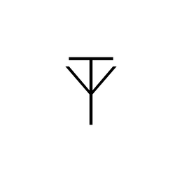 TY trademark