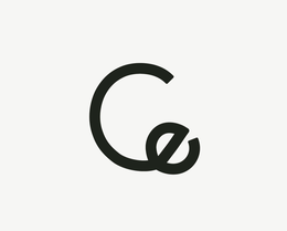 CE trademark