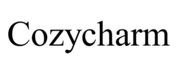 COZYCHARM trademark