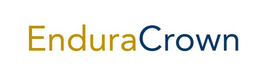 ENDURA CROWN trademark