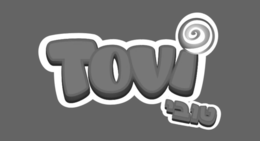 TOVI trademark