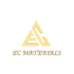 EC EC MATERIALS trademark