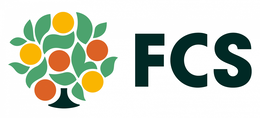 FCS trademark