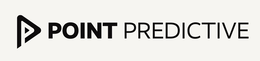 P POINT PREDICTIVE trademark