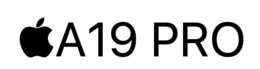 A19 PRO trademark
