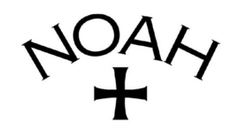 NOAH trademark
