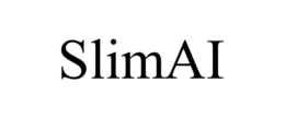 SLIMAI trademark