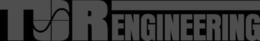 TOR ENGINEERING trademark