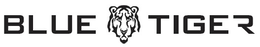 BLUE TIGER trademark