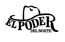 EL PODER DEL NORTE trademark