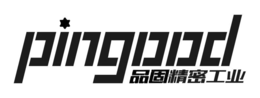 PINGOOD trademark