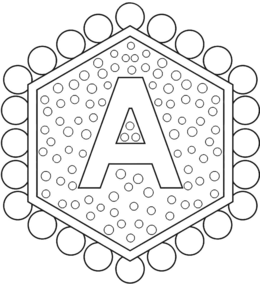 A trademark