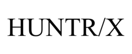 HUNTR/X trademark