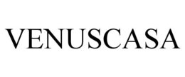 VENUSCASA trademark