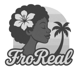 FROREAL trademark
