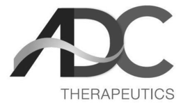 ADC THERAPEUTICS trademark