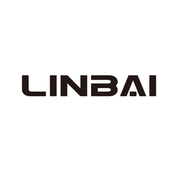 LINBAI trademark