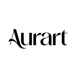 AURART trademark