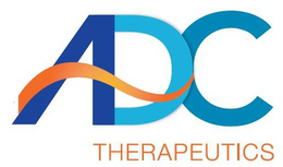 ADC THERAPEUTICS trademark