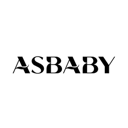 ASBABY trademark