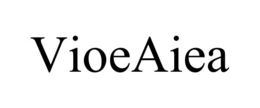 VIOEAIEA trademark