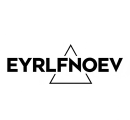EYRLFNOEV trademark