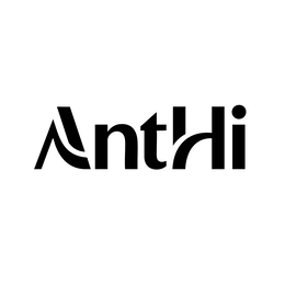 ANTHI trademark