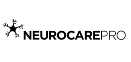 NEUROCAREPRO trademark