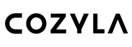 COZYLA trademark