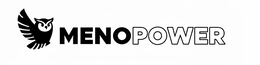 MENOPOWER trademark