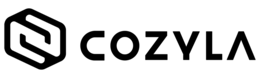 COZYLA trademark