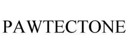PAWTECTONE trademark