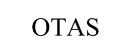 OTAS trademark