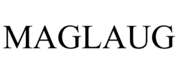 MAGLAUG trademark