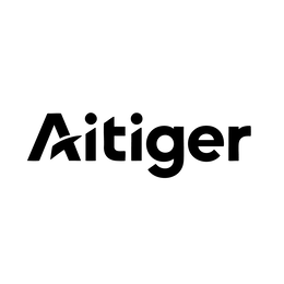 AITIGER trademark
