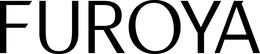 FUROYA trademark