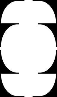 FFFF trademark